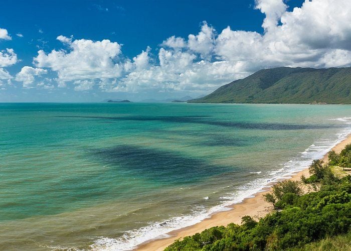 Our Top Tips When Moving to Cairns Our Top Tips When Moving to Cairns